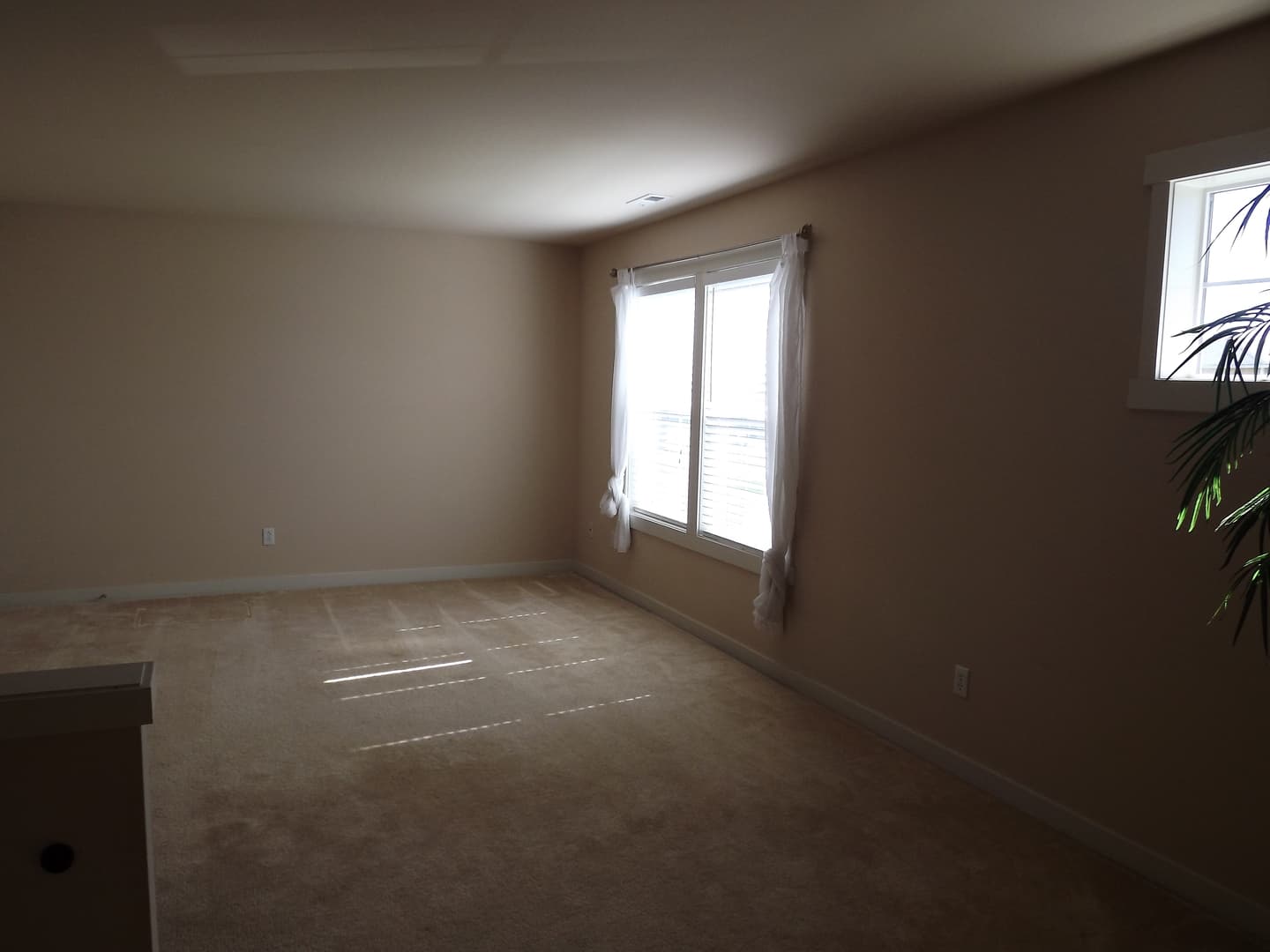 Puyallup House: 18616 94th Lane E.
