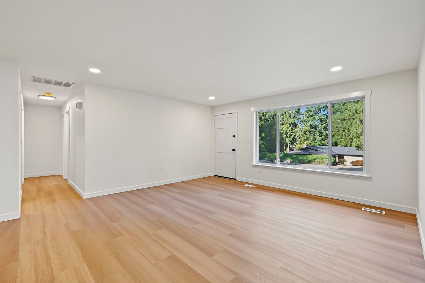 Lake Tapps House: 5314 193rd Ave. East
