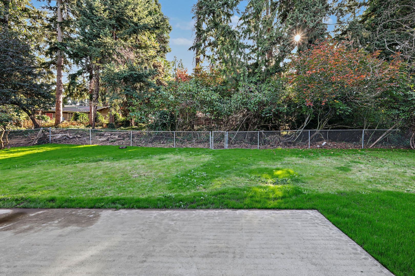 Lake Tapps House: 5314 193rd Ave. East