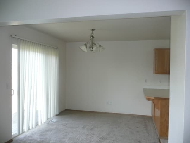 Tacoma House: 15216 41st Ave. E.