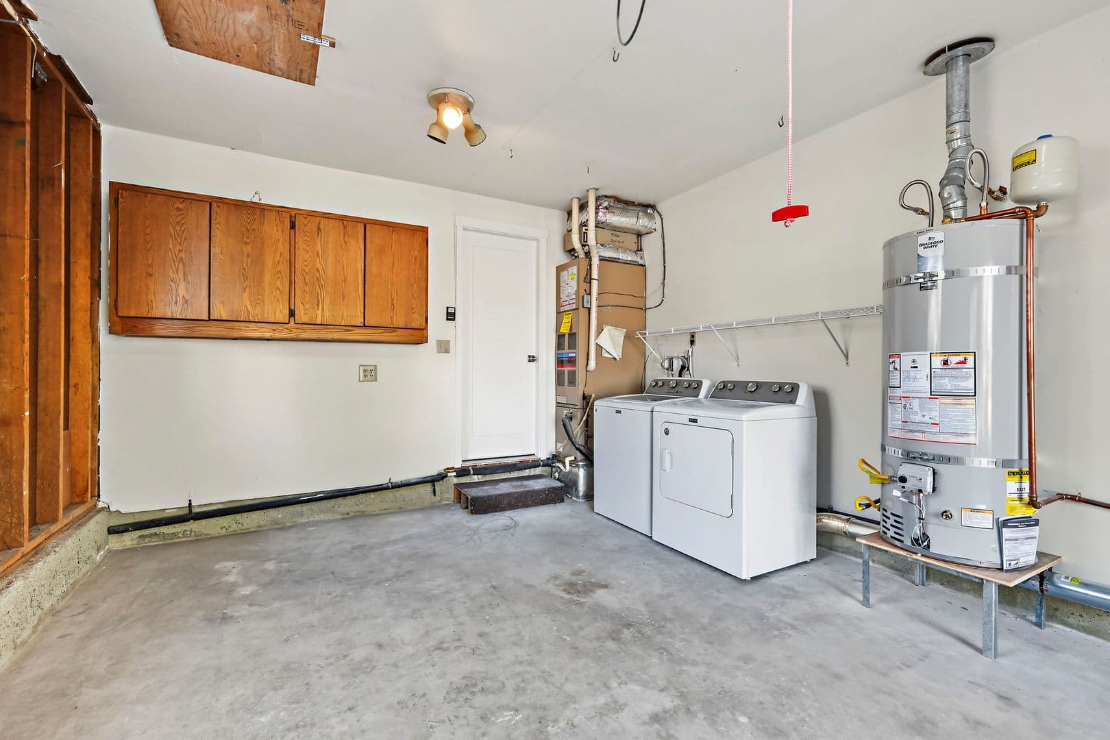Lake Tapps House: 5314 193rd Ave. East