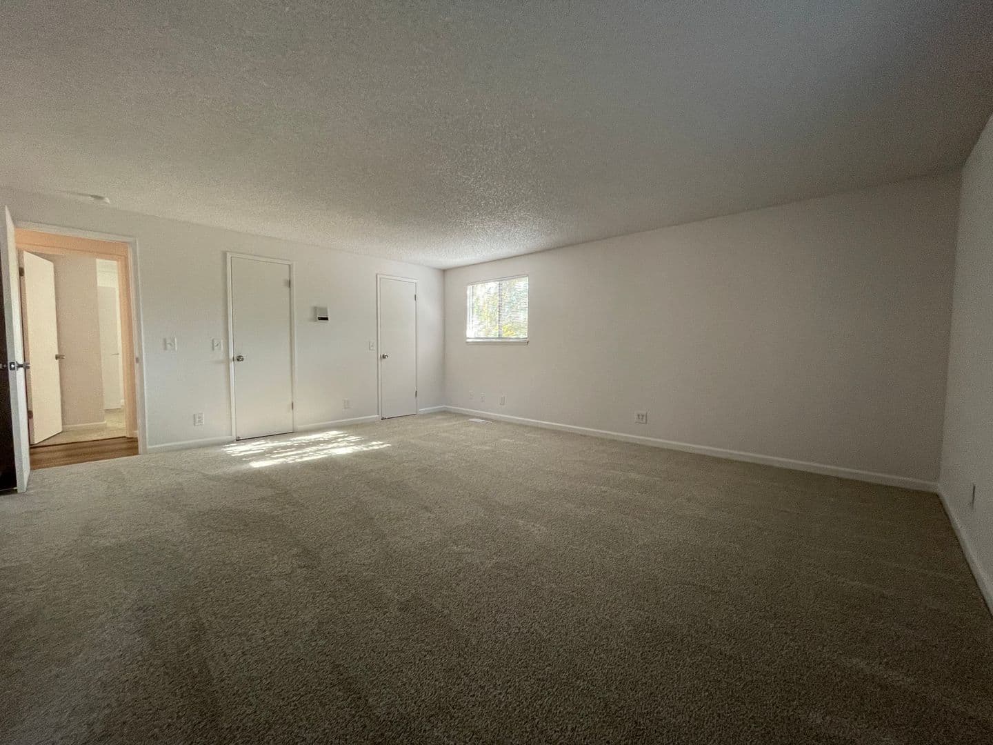 Lakewood House: 7022 Citrine Lane SW