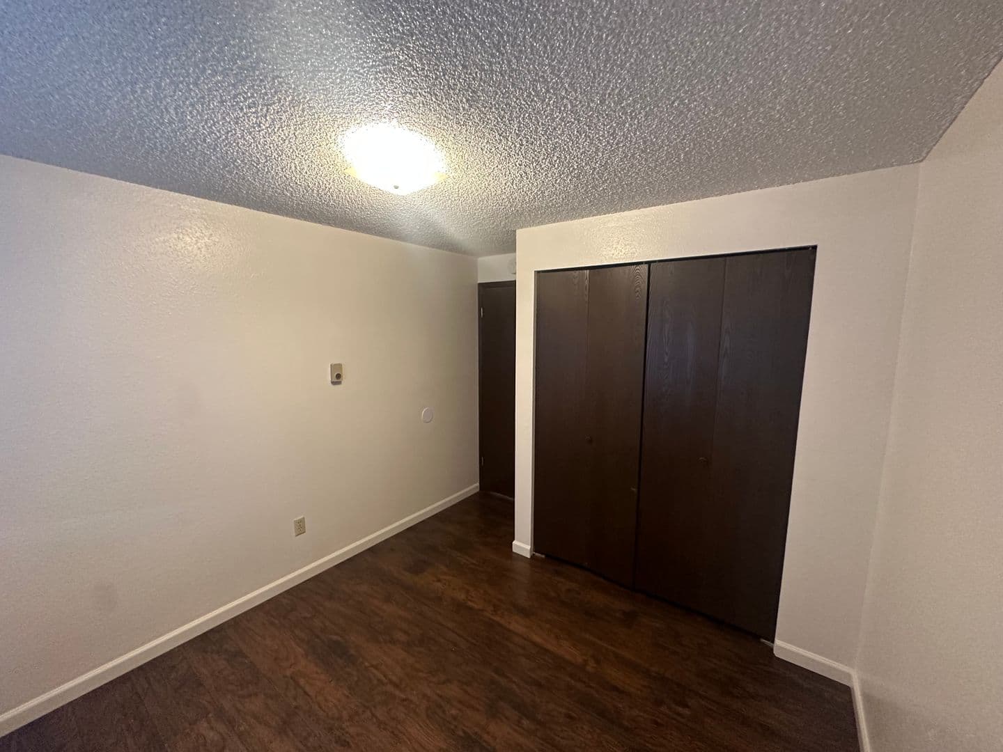 Tacoma Apartment: 1738 S. 82nd St.