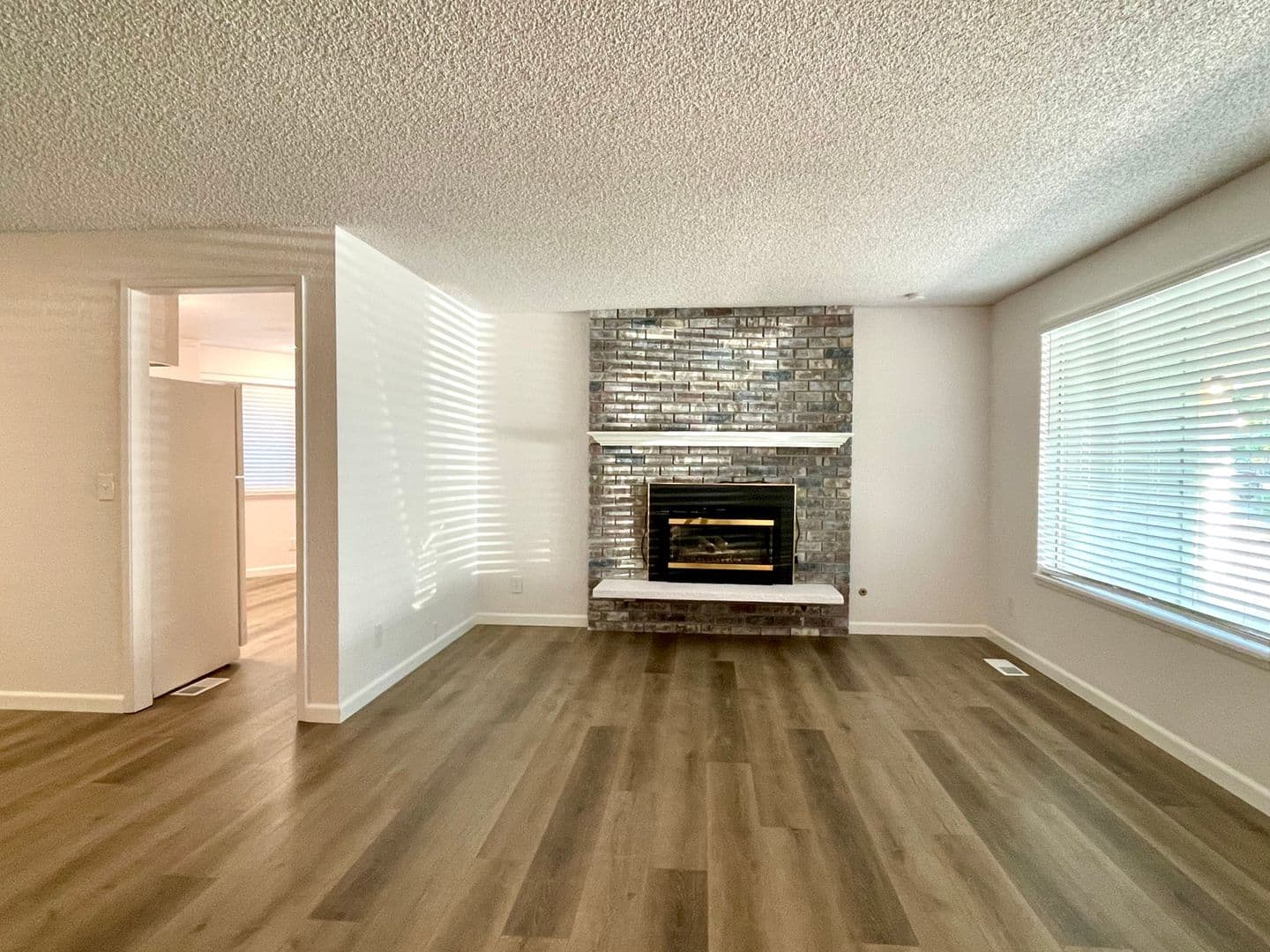 Lakewood House: 7022 Citrine Lane SW