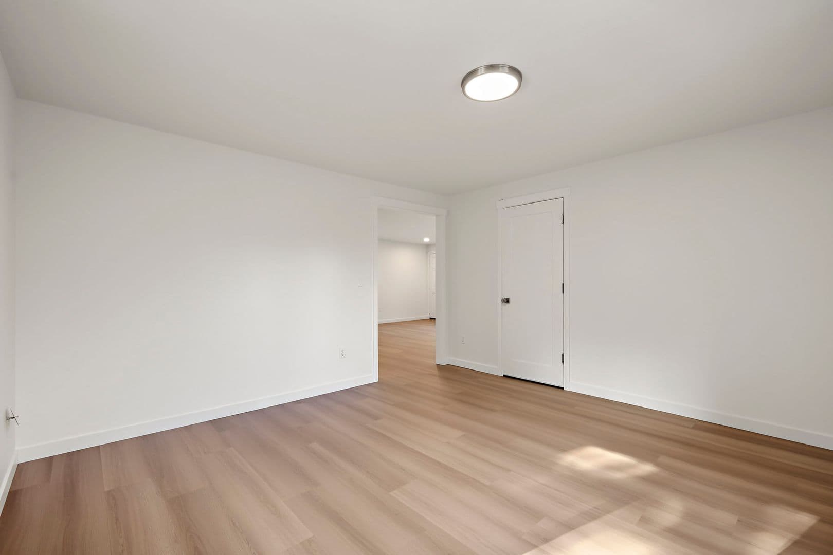 Lake Tapps House: 5314 193rd Ave. East