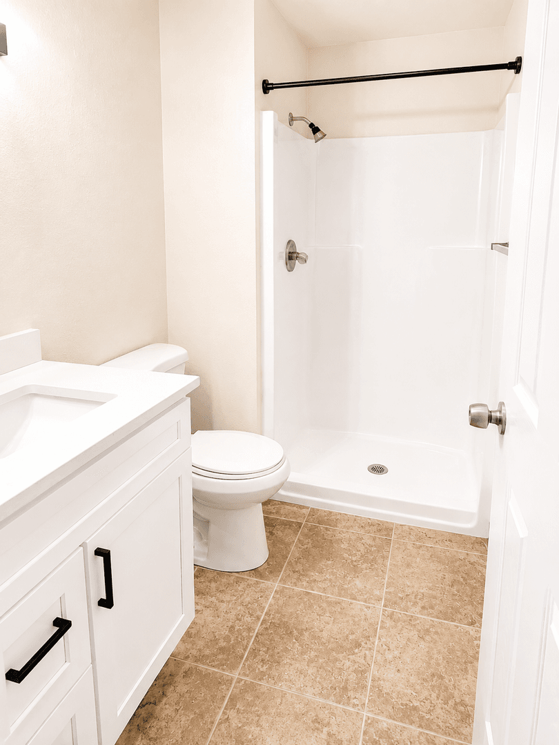 Gig Harbor Apartment: 6222 Reid Drive NW
