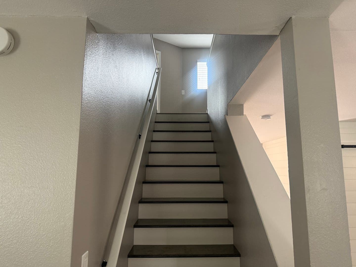 Graham House: 19506 104th Ave E