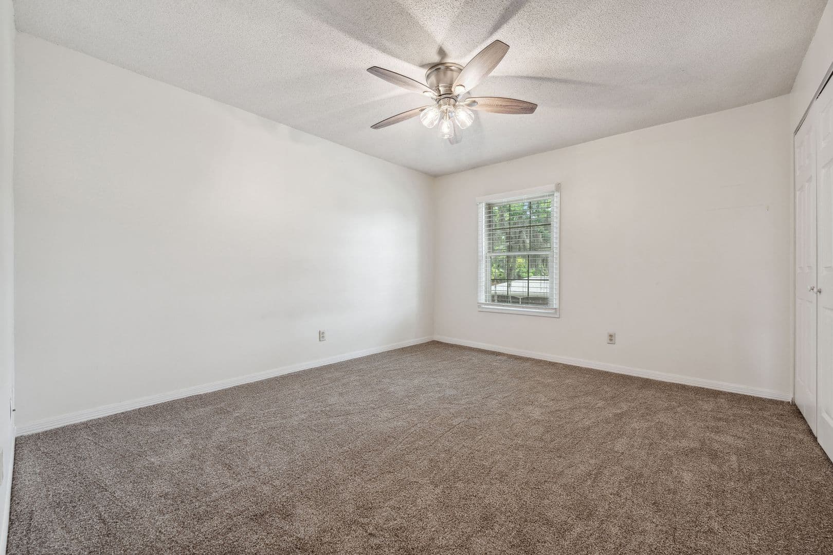 Casselberry Condo: 316 Georgetown Dr