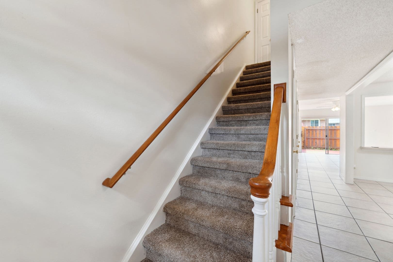 Casselberry Condo: 316 Georgetown Dr