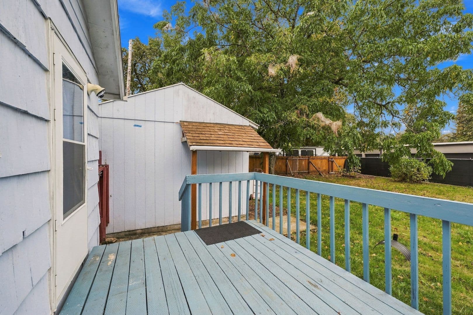Camas House: 2445 NE 3rd Loop