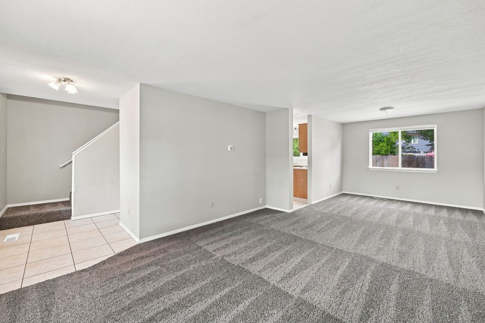 Vancouver House: 15600 NE Noble Street