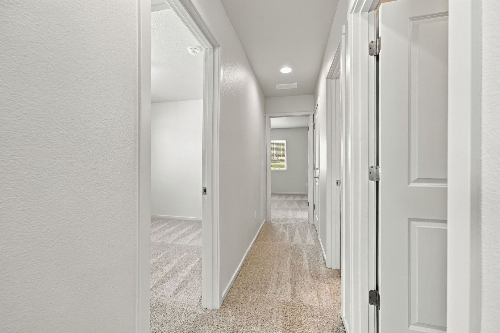 Ridgefield House: 2212 S Chukar Drive