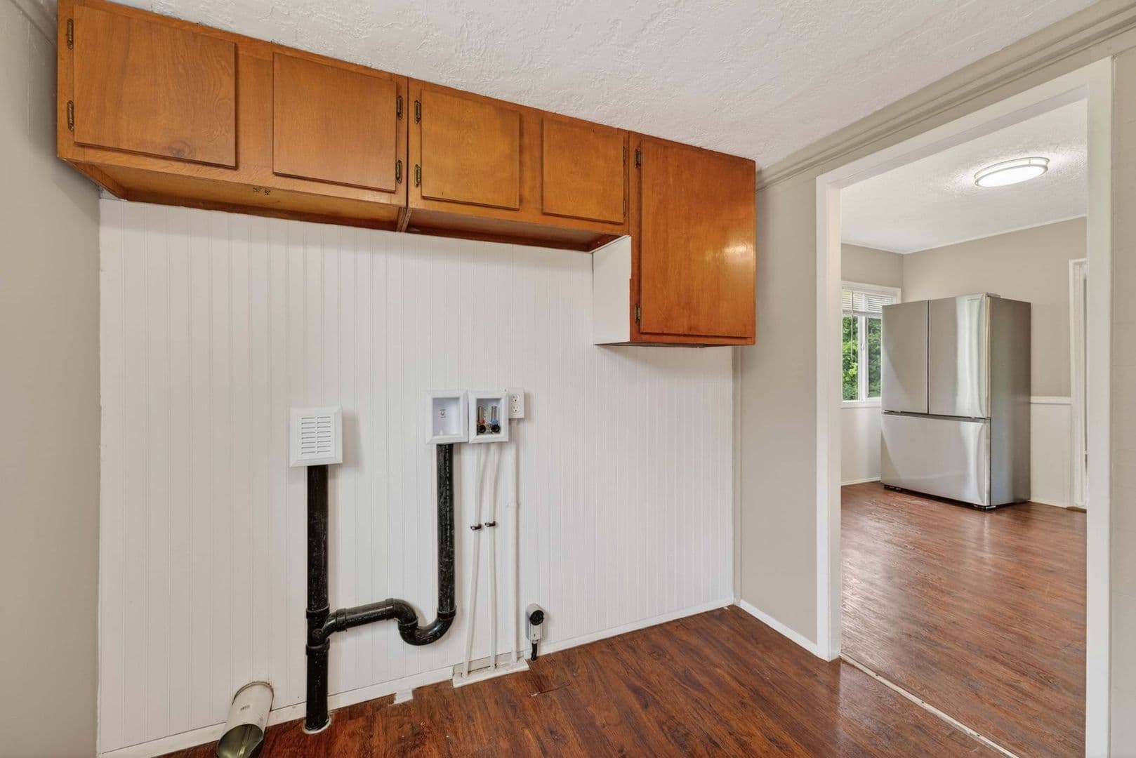 Camas House: 2401 NE Everett Street