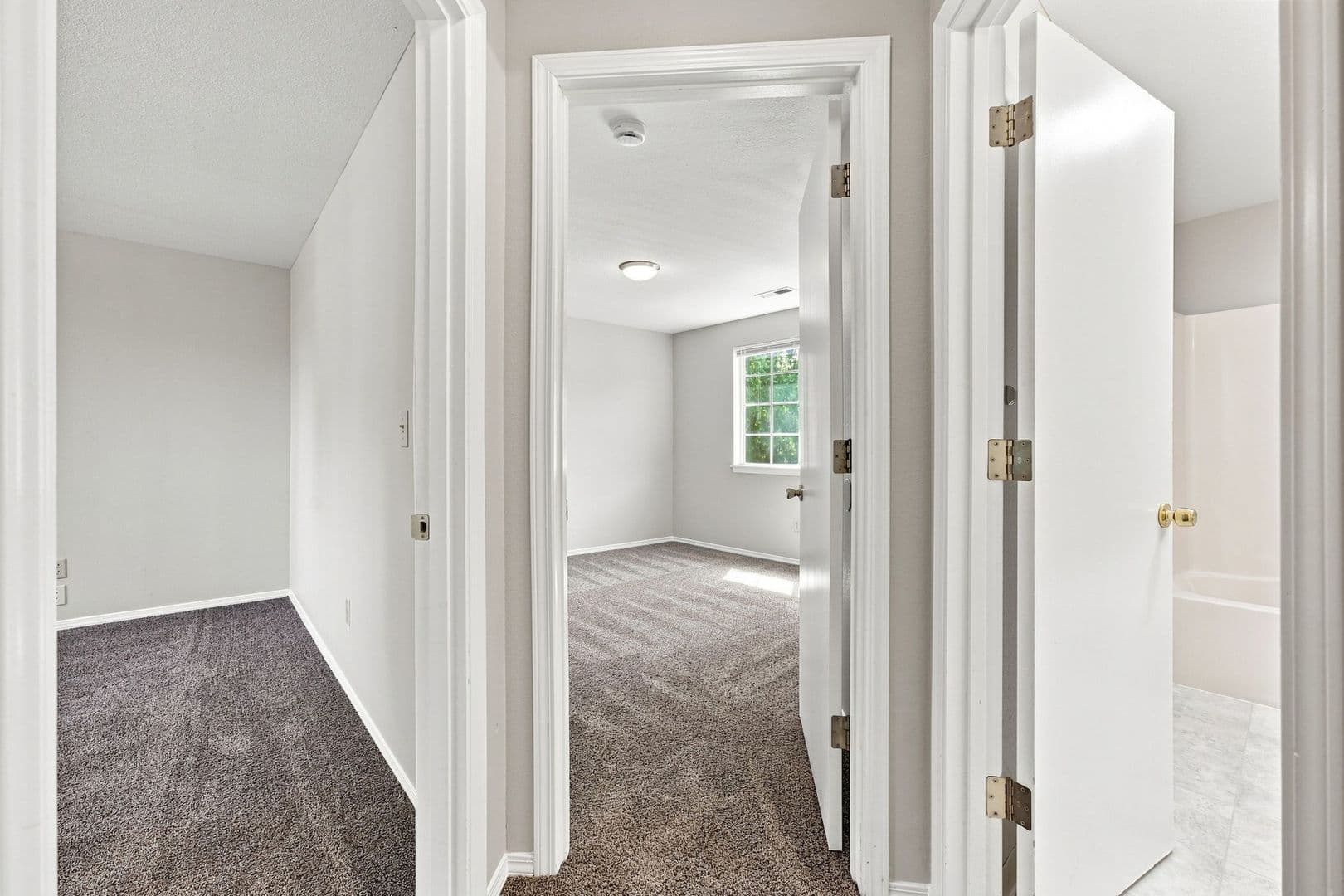 Vancouver House: 15600 NE Noble Street