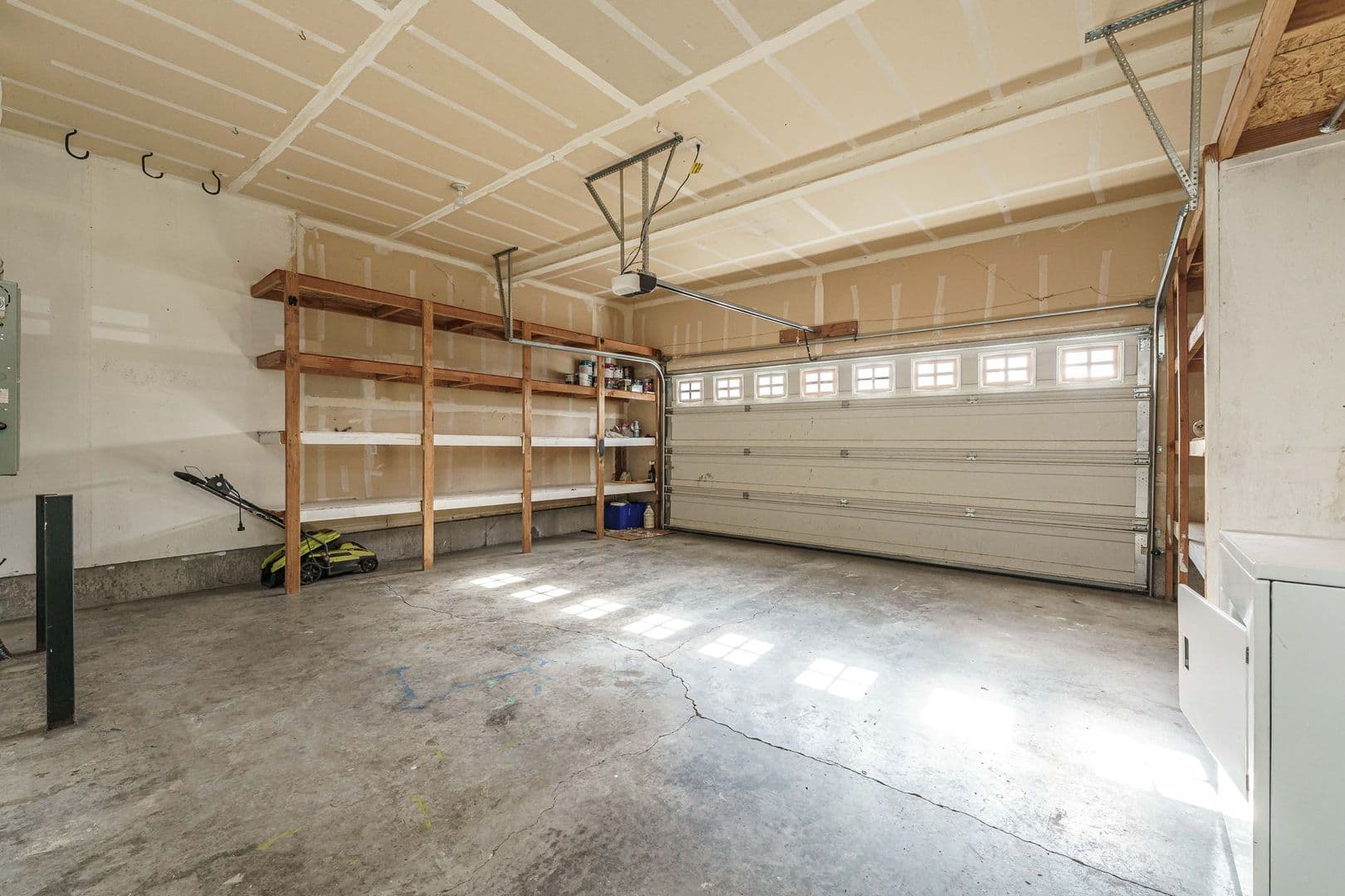 Washougal House: 2185 N P Street