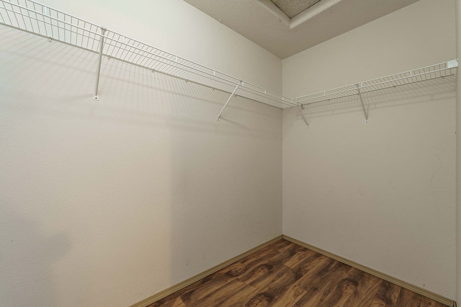 Washougal House: 2185 N P Street