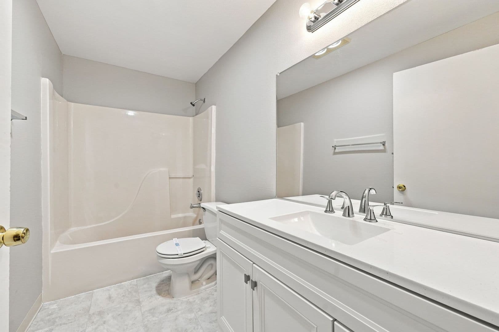 Vancouver House: 15600 NE Noble Street