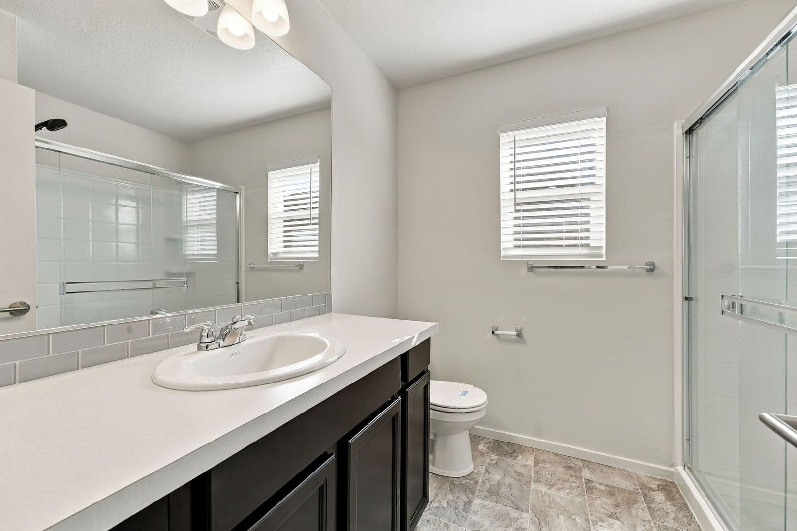 Ridgefield House: 2212 S Chukar Drive