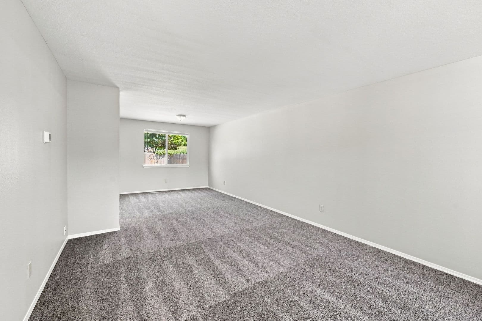 Vancouver House: 15600 NE Noble Street