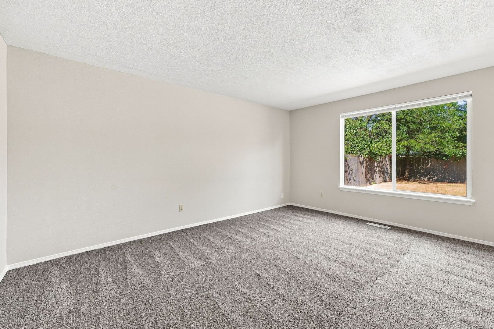 Vancouver House: 15600 NE Noble Street