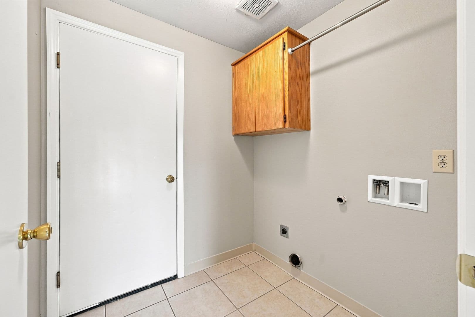 Vancouver House: 15600 NE Noble Street