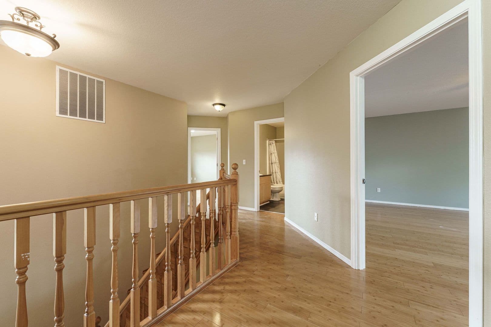 Washougal House: 2185 N P Street