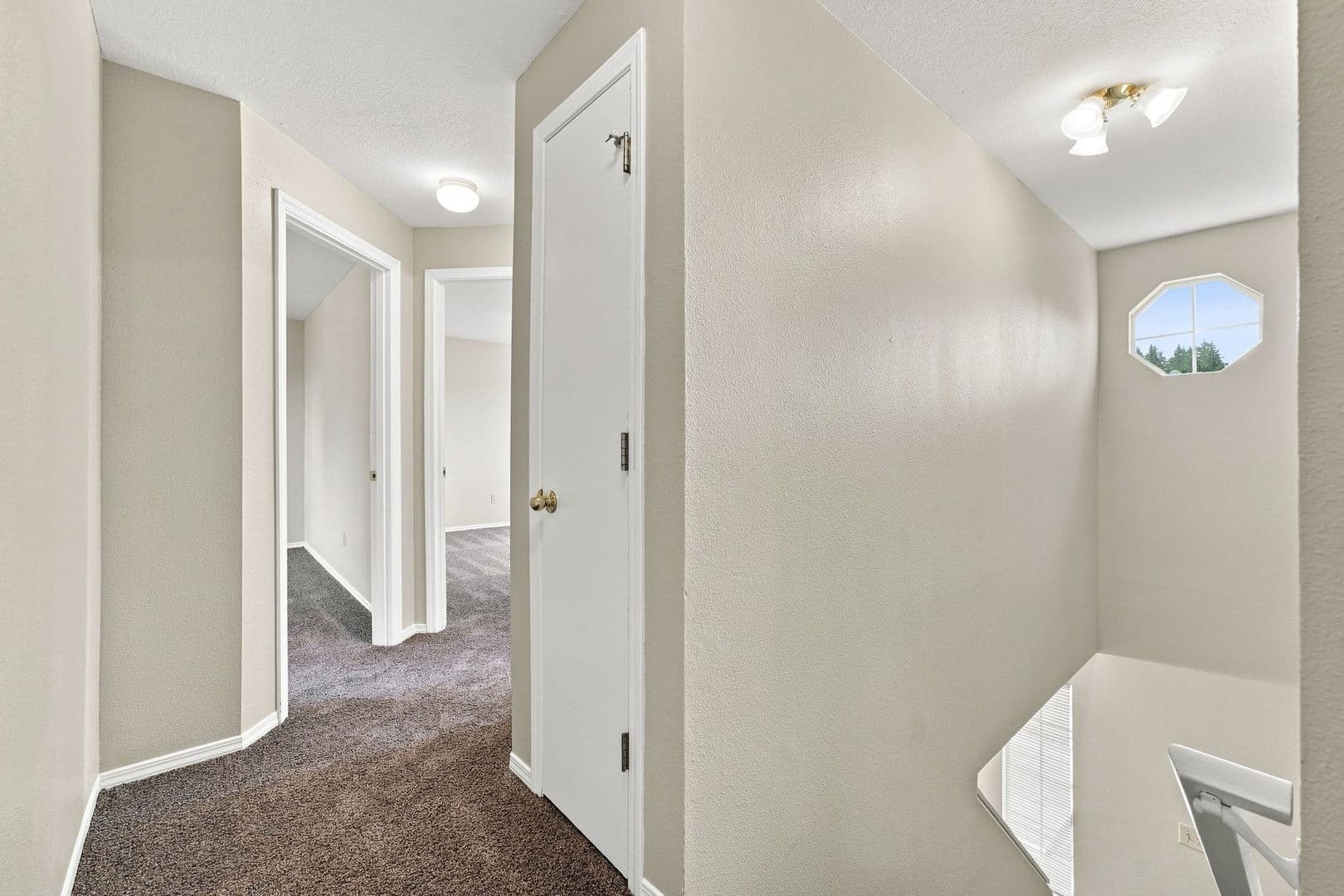 Vancouver House: 15600 NE Noble Street