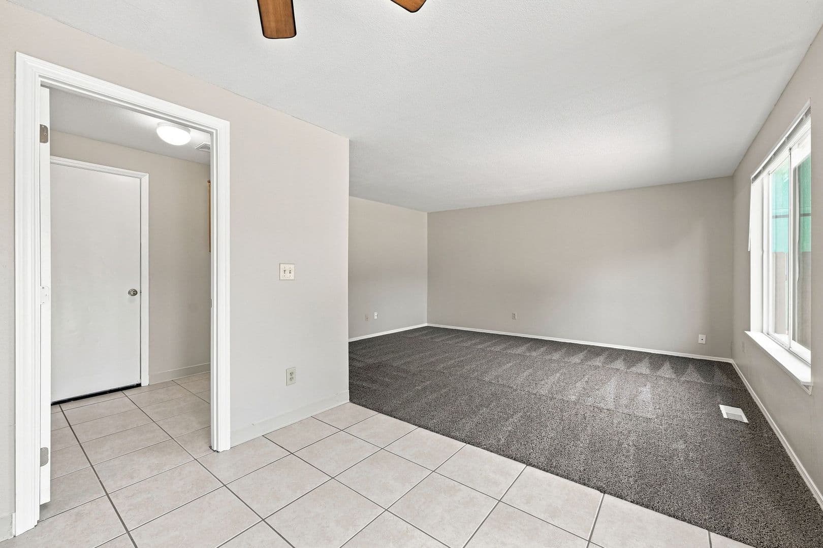 Vancouver House: 15600 NE Noble Street