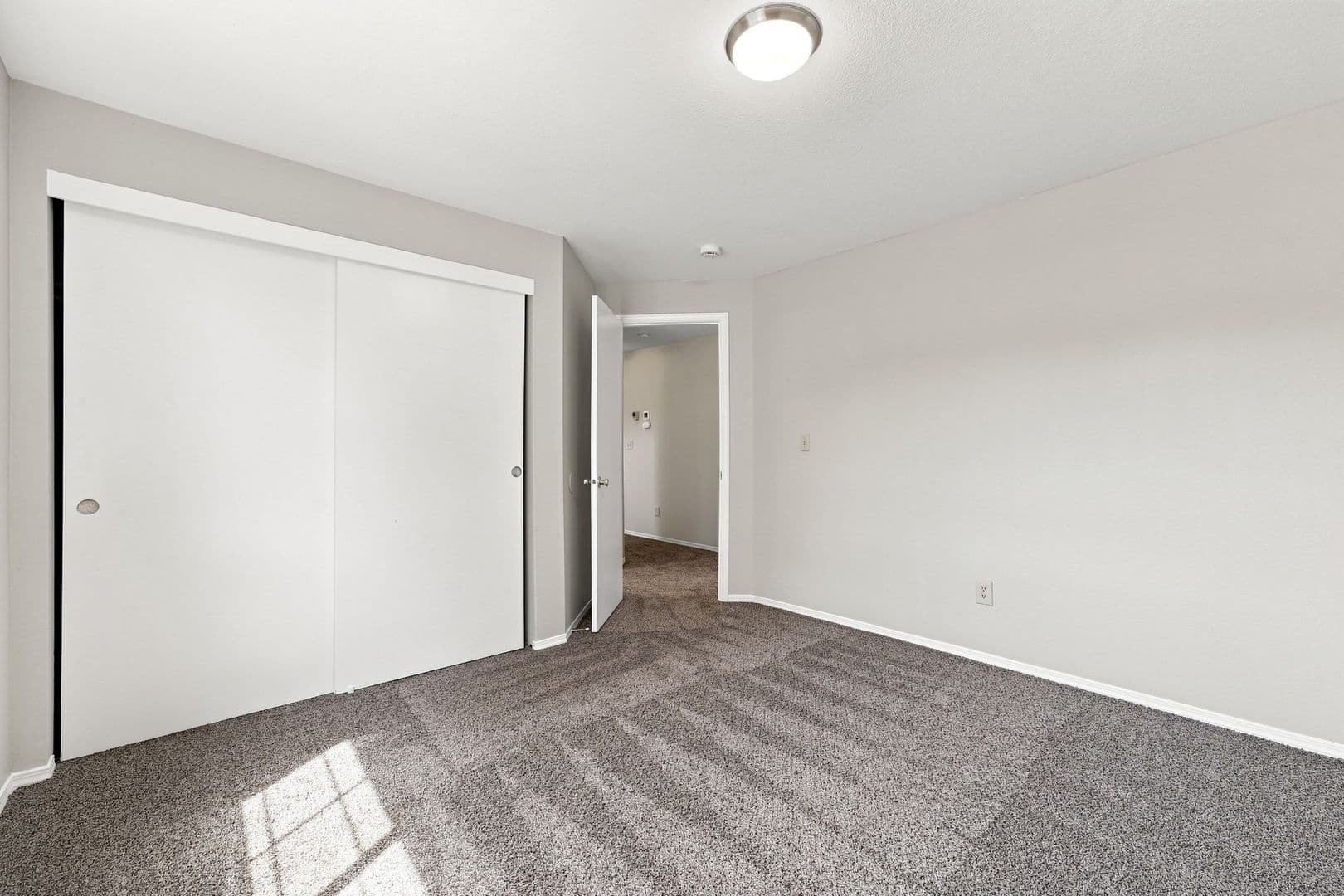 Vancouver House: 15600 NE Noble Street