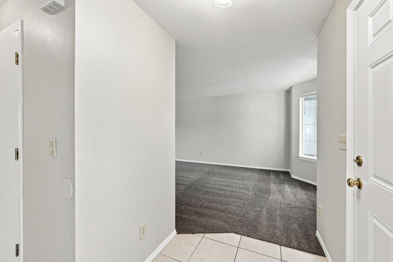 Vancouver House: 15600 NE Noble Street