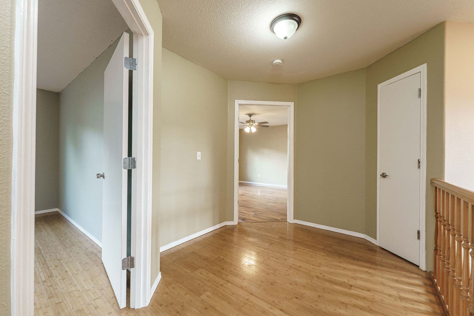 Washougal House: 2185 N P Street