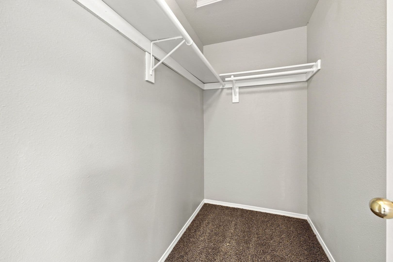 Vancouver House: 15600 NE Noble Street