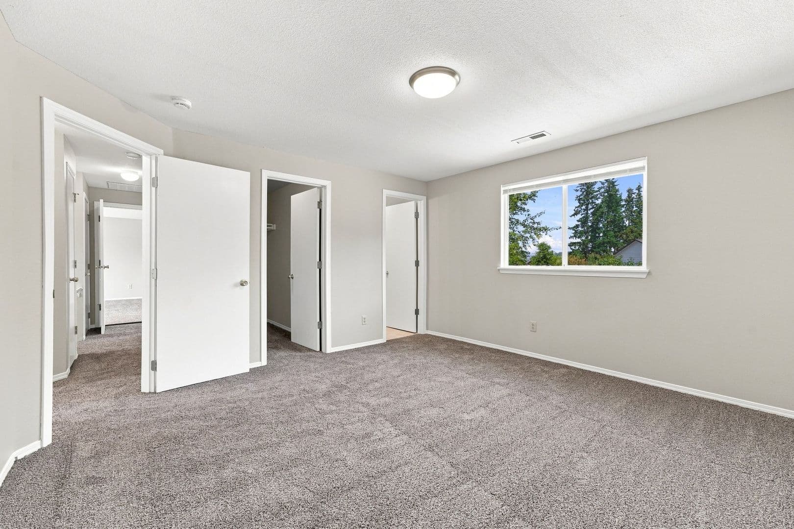 Vancouver House: 15600 NE Noble Street