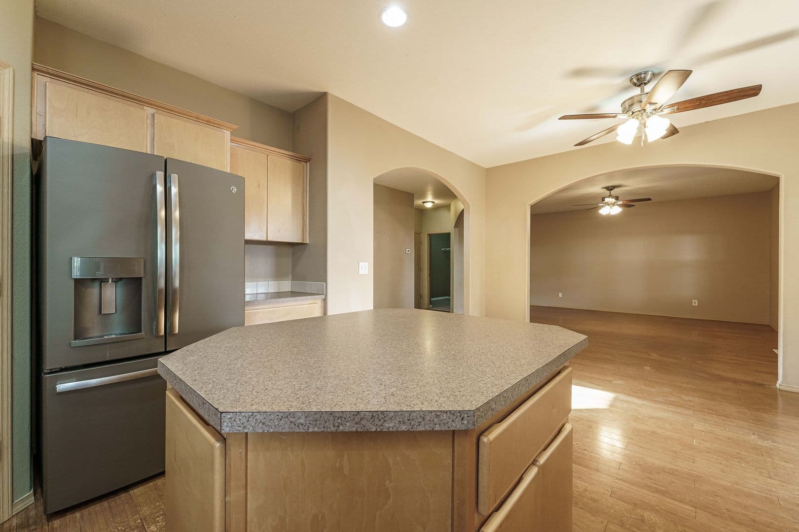 Washougal House: 2185 N P Street