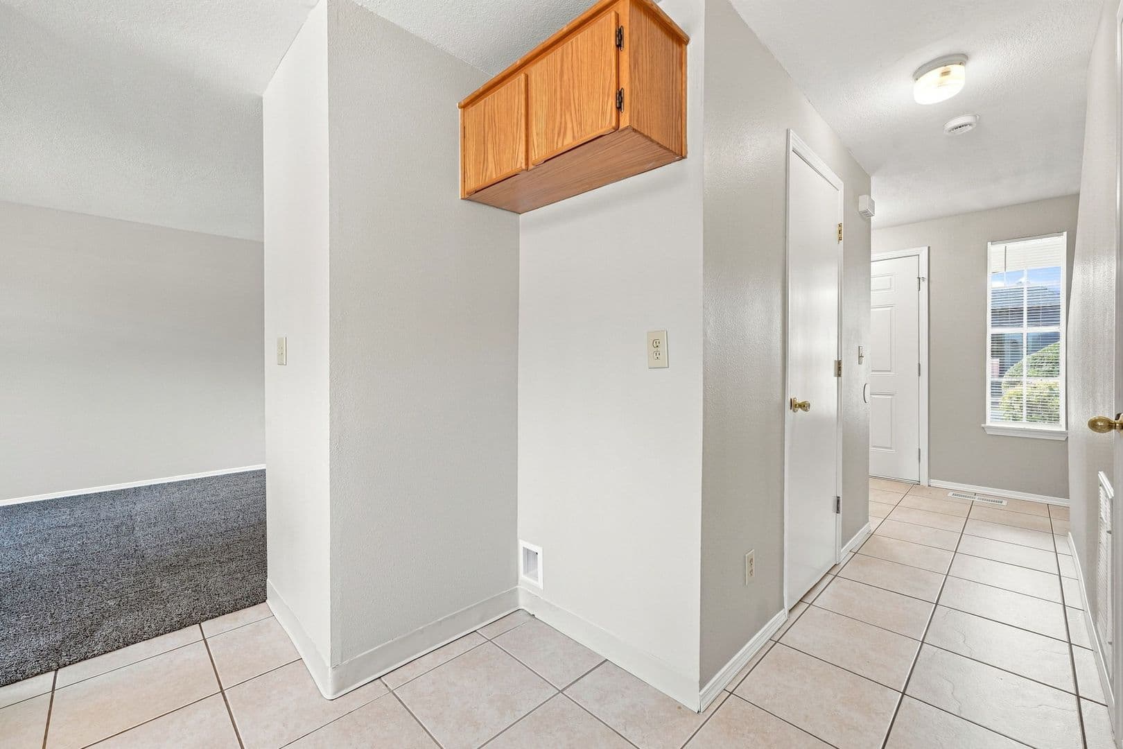 Vancouver House: 15600 NE Noble Street