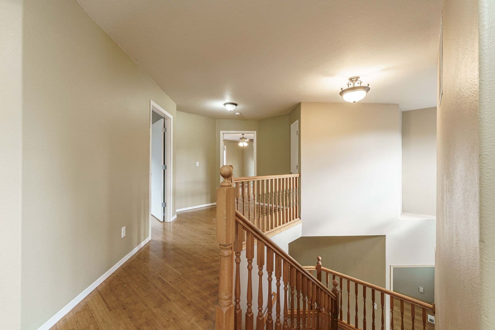 Washougal House: 2185 N P Street