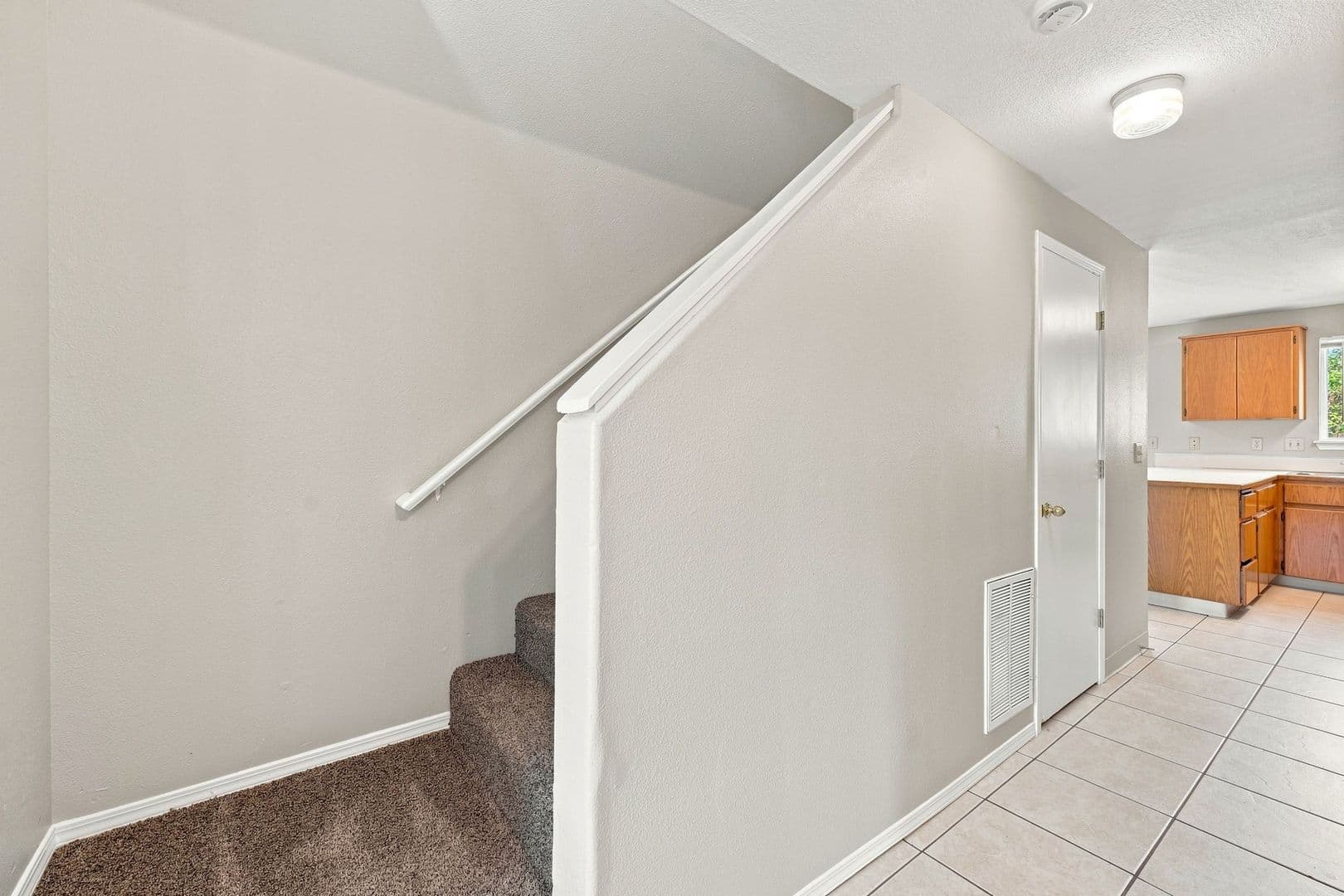 Vancouver House: 15600 NE Noble Street