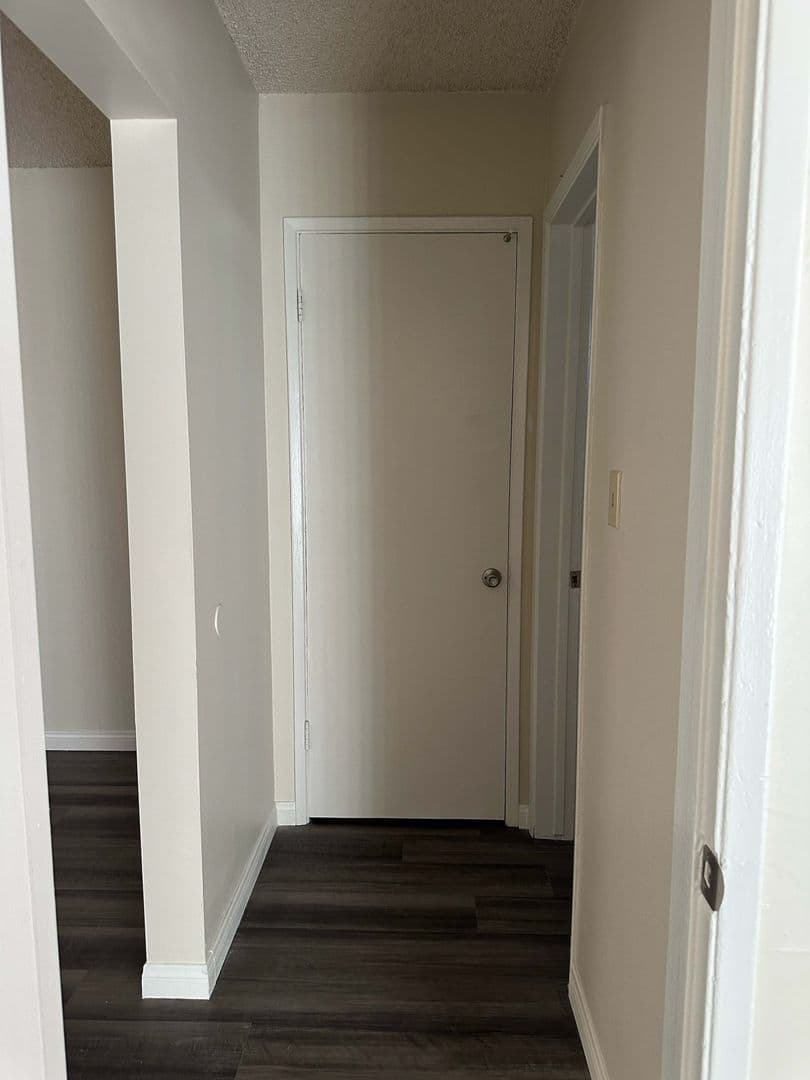 Bellflower Apartment: 15527 Woodruff Ave