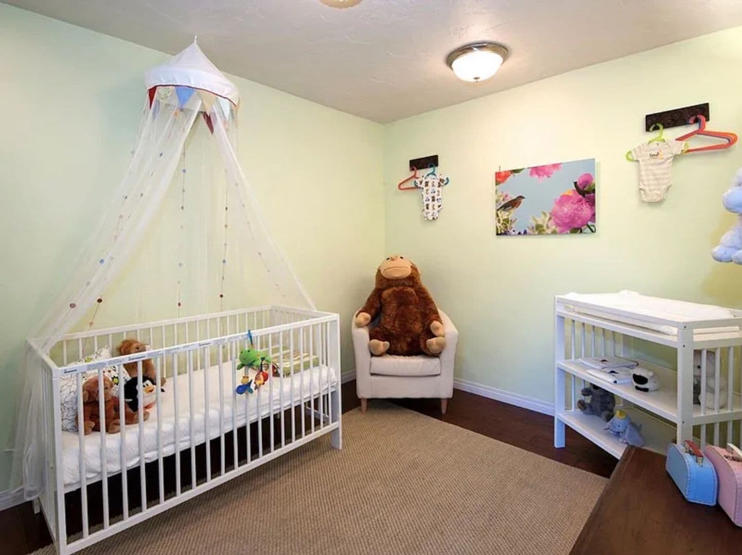 Studio City House: 12271 Laurel Terrace Dr