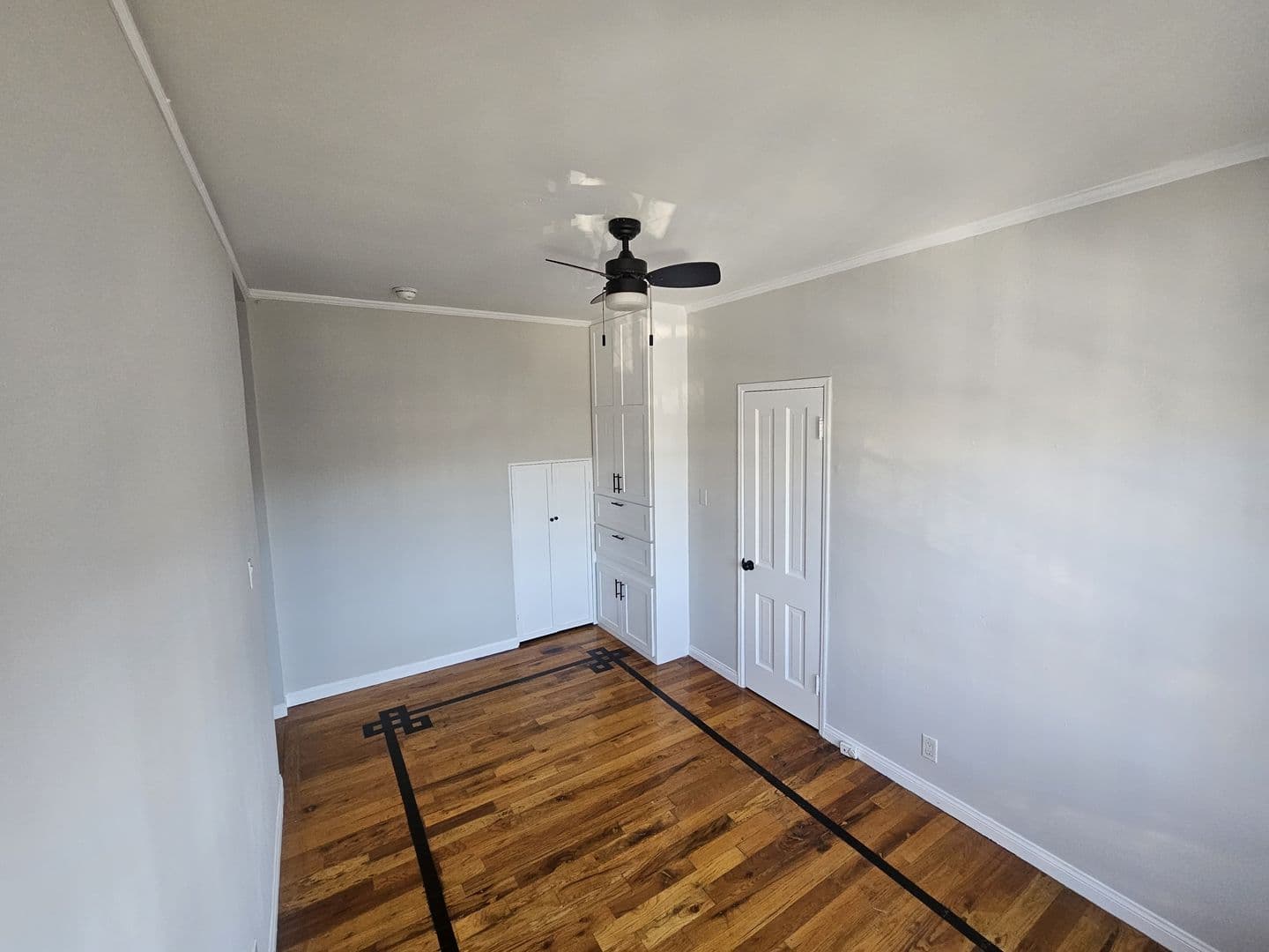 Los Angeles Apartment: 1019-1029 S Westmoreland Ave