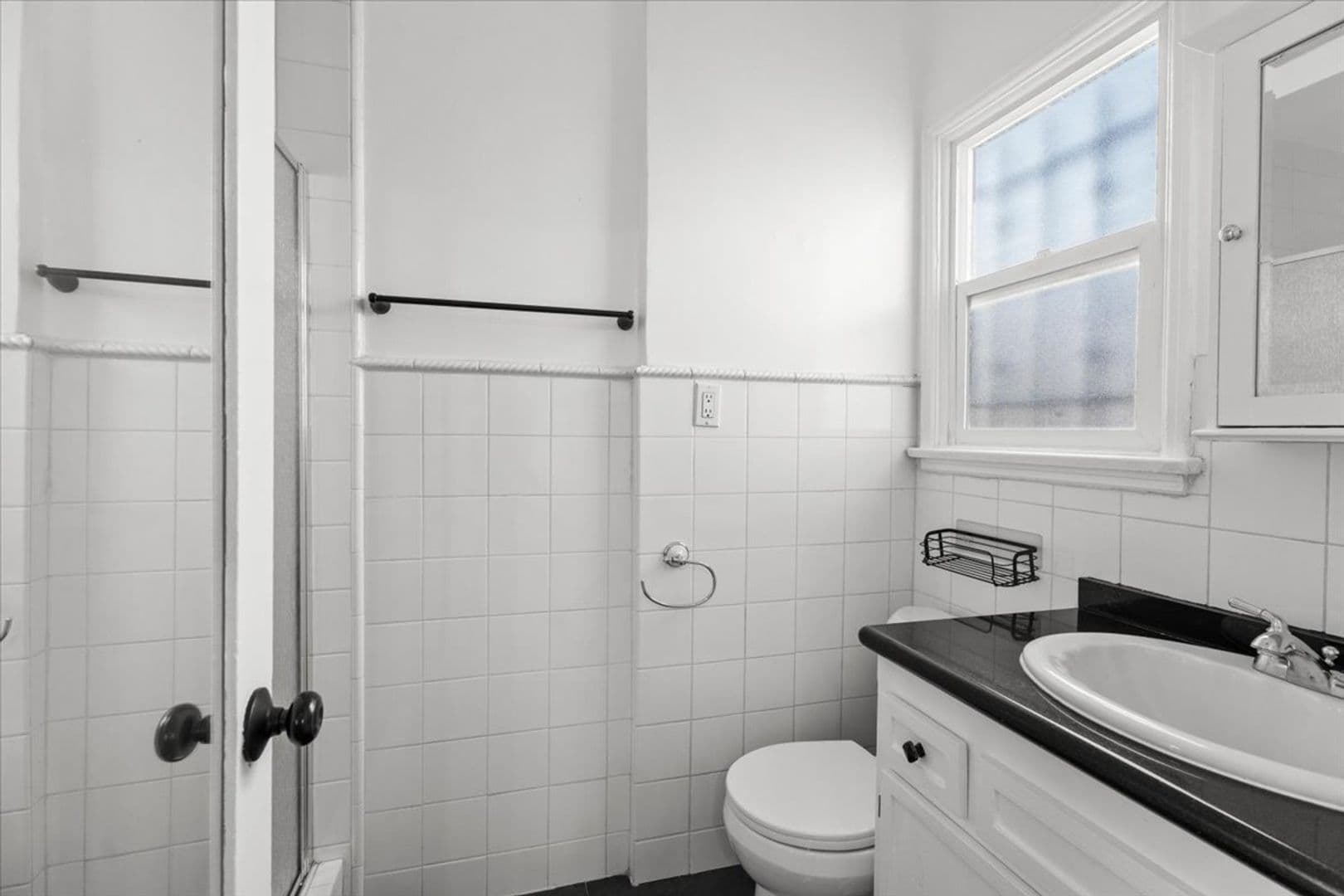 Los Angeles Apartment: 1019-1029 S Westmoreland Ave