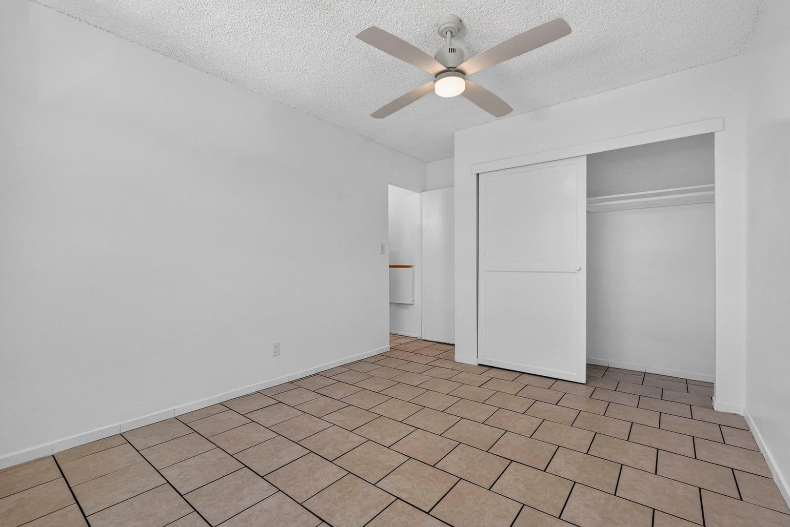 Bellflower Apartment: 16230 Cornuta Avenue