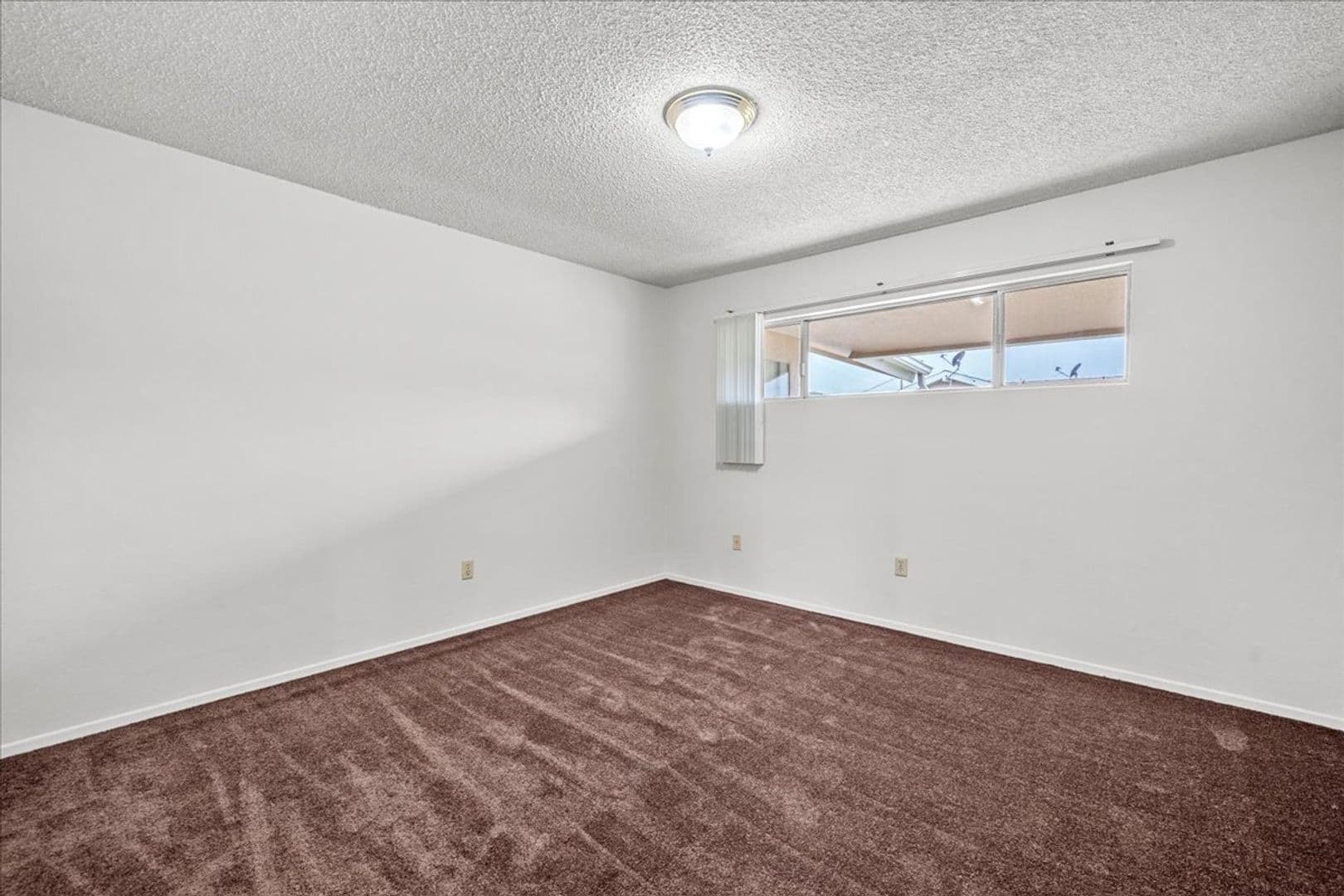 Bellflower Apartment: 10522 Artesia Blvd