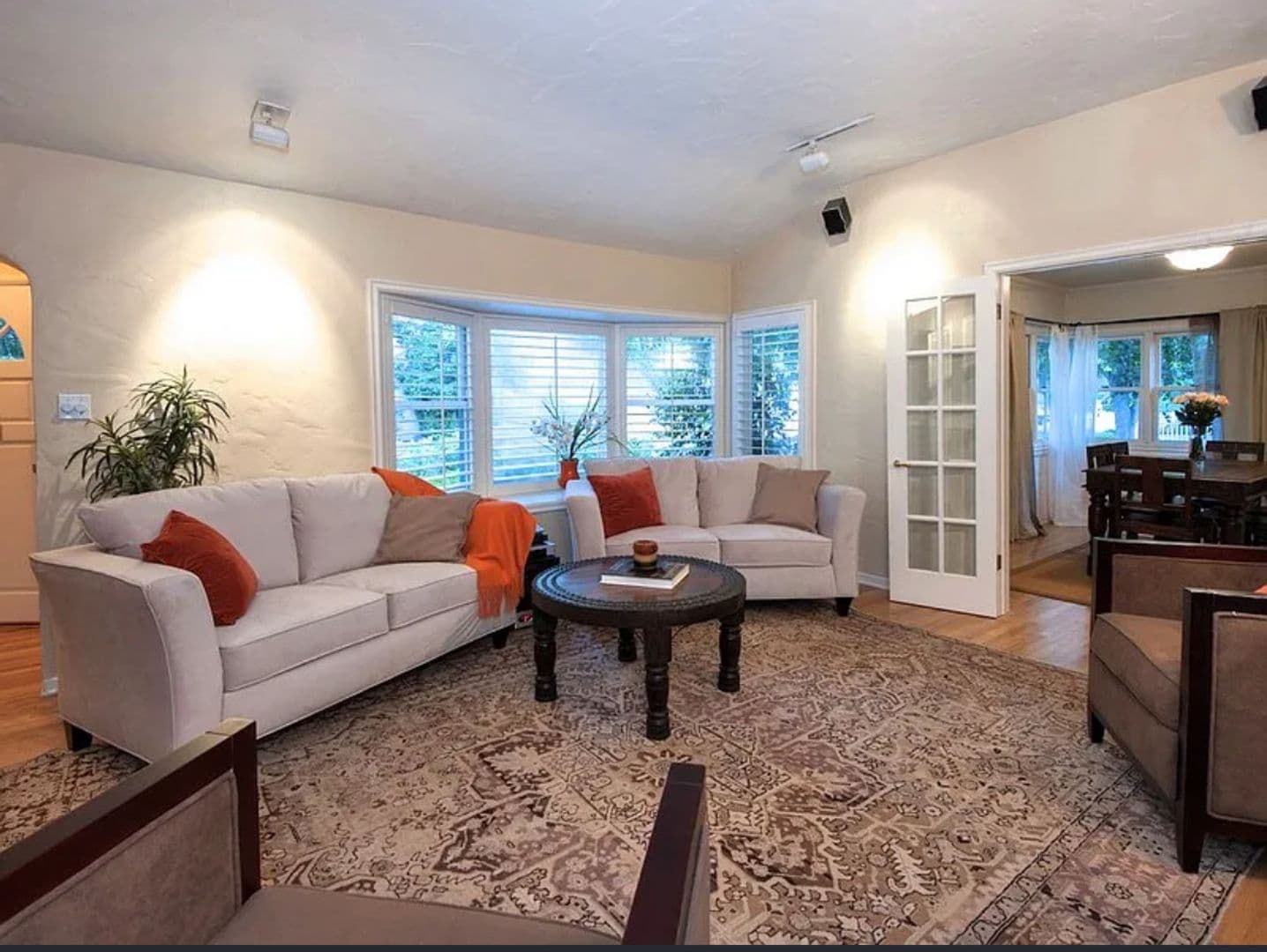 Studio City House: 12271 Laurel Terrace Dr