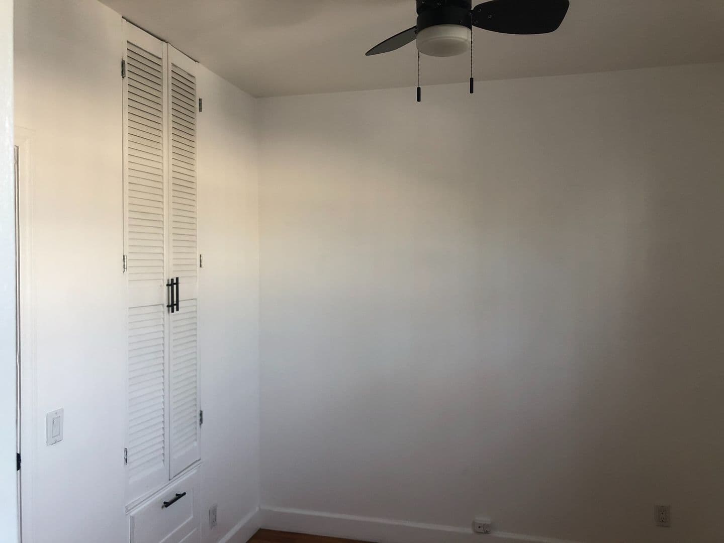 Los Angeles Apartment: 1019-1029 S Westmoreland Ave