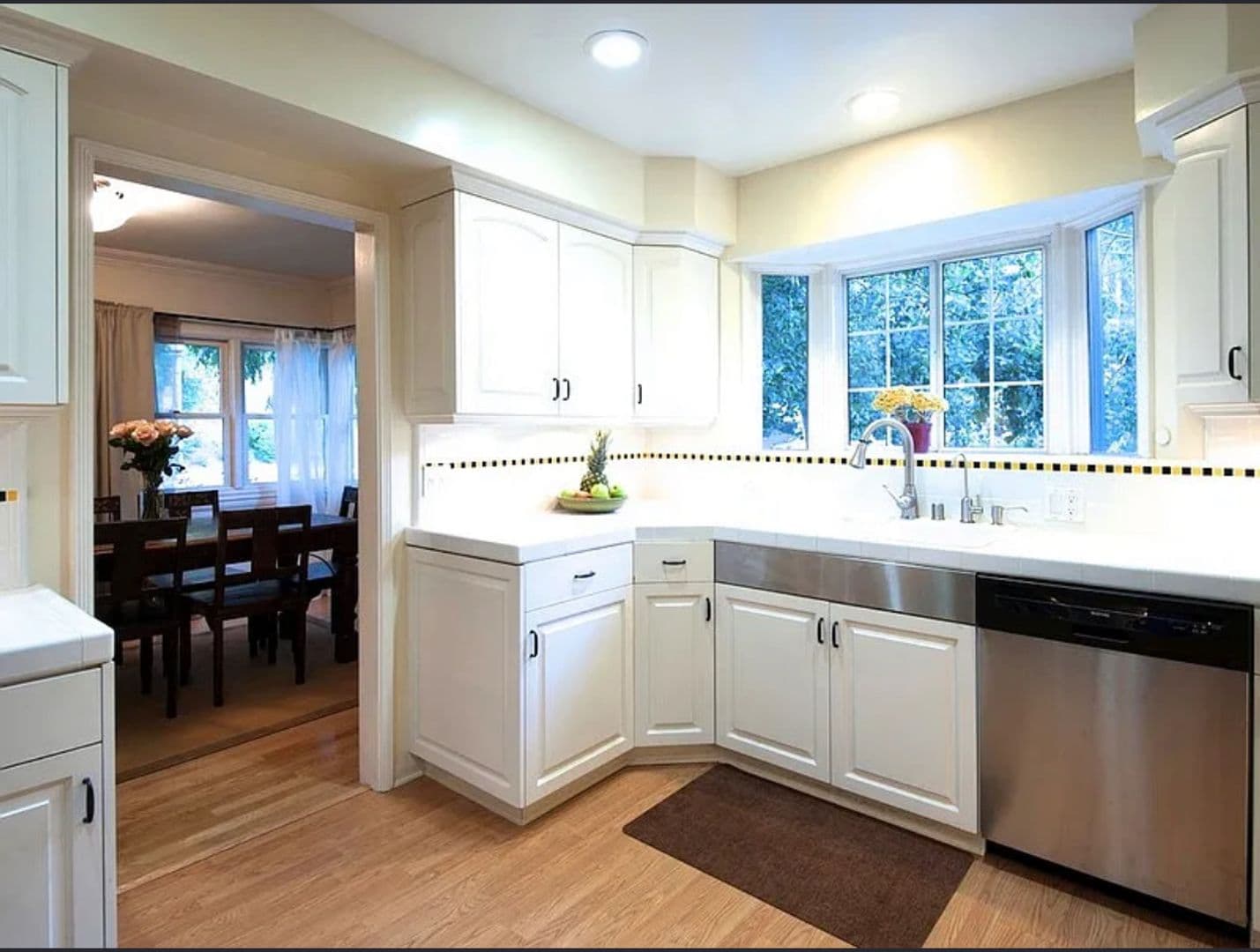 Studio City House: 12271 Laurel Terrace Dr