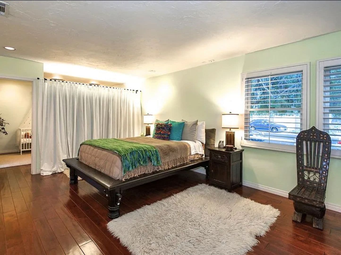 Studio City House: 12271 Laurel Terrace Dr
