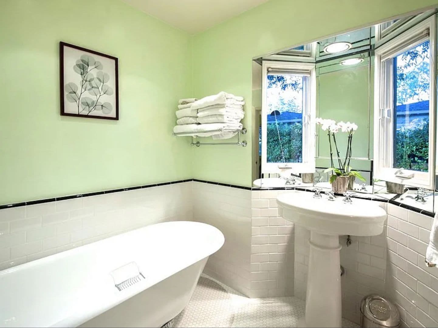 Studio City House: 12271 Laurel Terrace Dr