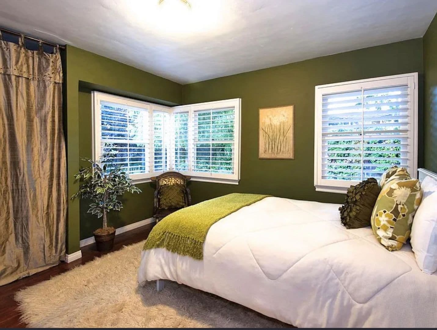 Studio City House: 12271 Laurel Terrace Dr