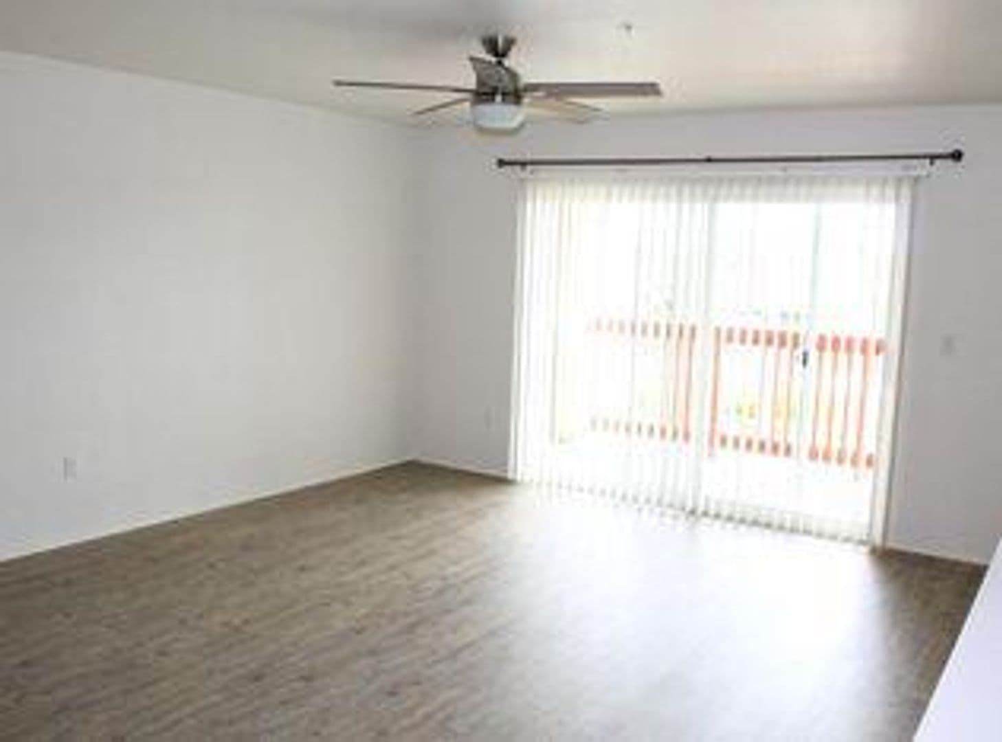 Ewa Beach House: 91-960 Iwikuamoo St.
